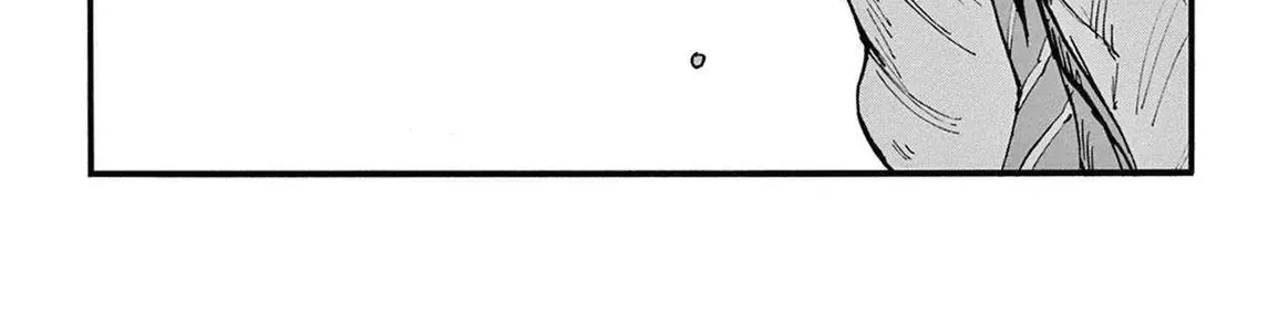 Khúc Nhạc Của Kẻ Dạo Đêm Chap 81 - Next Chap 82