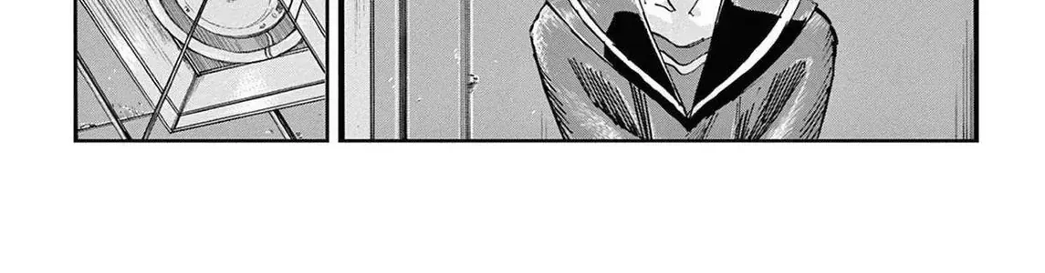 Khúc Nhạc Của Kẻ Dạo Đêm Chap 81 - Next Chap 82