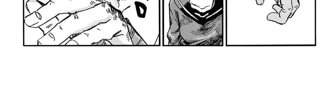 Khúc Nhạc Của Kẻ Dạo Đêm Chap 81 - Next Chap 82