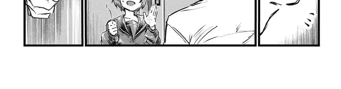 Khúc Nhạc Của Kẻ Dạo Đêm Chap 81 - Next Chap 82