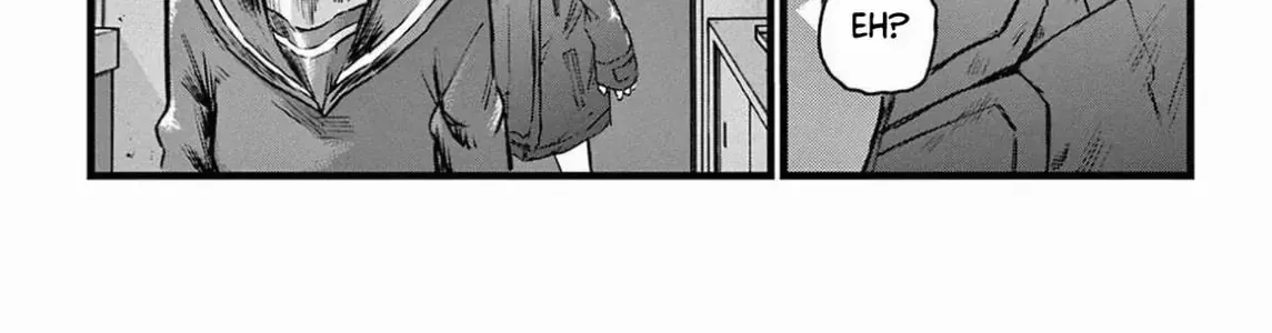 Khúc Nhạc Của Kẻ Dạo Đêm Chap 82 - Next Chap 83