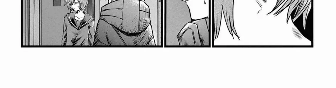 Khúc Nhạc Của Kẻ Dạo Đêm Chap 82 - Next Chap 83