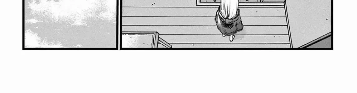 Khúc Nhạc Của Kẻ Dạo Đêm Chap 82 - Next Chap 83