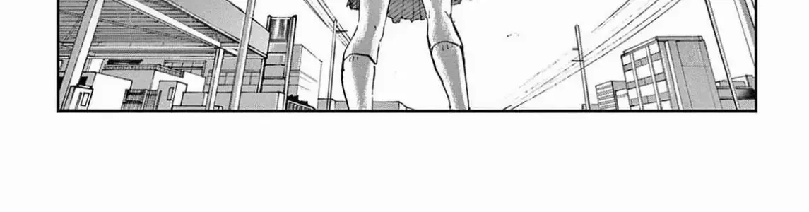 Khúc Nhạc Của Kẻ Dạo Đêm Chap 82 - Next Chap 83