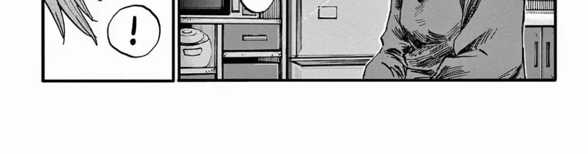 Khúc Nhạc Của Kẻ Dạo Đêm Chap 82 - Next Chap 83