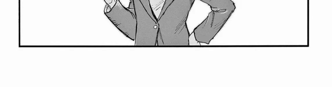 Khúc Nhạc Của Kẻ Dạo Đêm Chap 82 - Next Chap 83