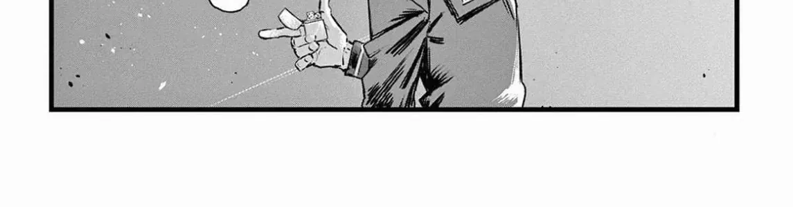 Khúc Nhạc Của Kẻ Dạo Đêm Chap 82 - Next Chap 83