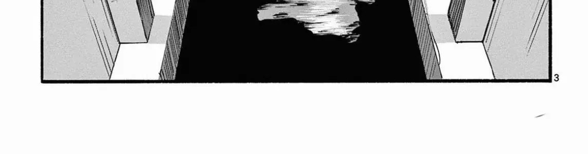 Khúc Nhạc Của Kẻ Dạo Đêm Chap 82 - Next Chap 83