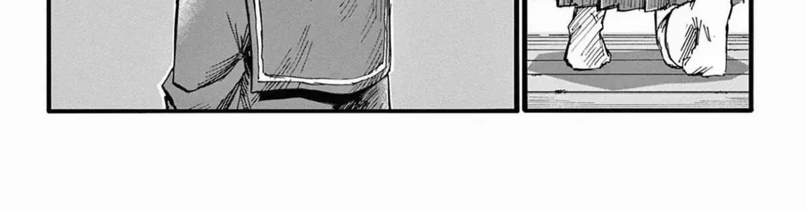 Khúc Nhạc Của Kẻ Dạo Đêm Chap 82 - Next Chap 83