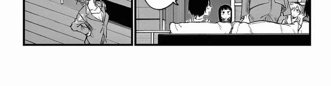 Khúc Nhạc Của Kẻ Dạo Đêm Chap 83 - Next Chap 84