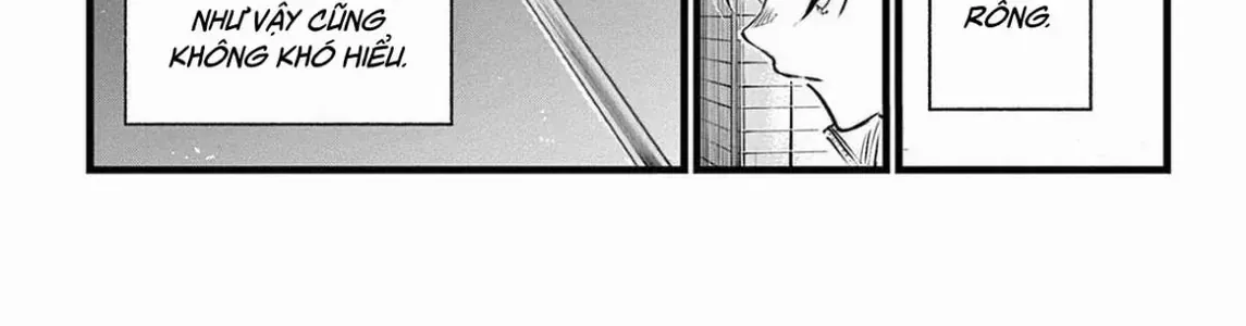 Khúc Nhạc Của Kẻ Dạo Đêm Chap 83 - Next Chap 84