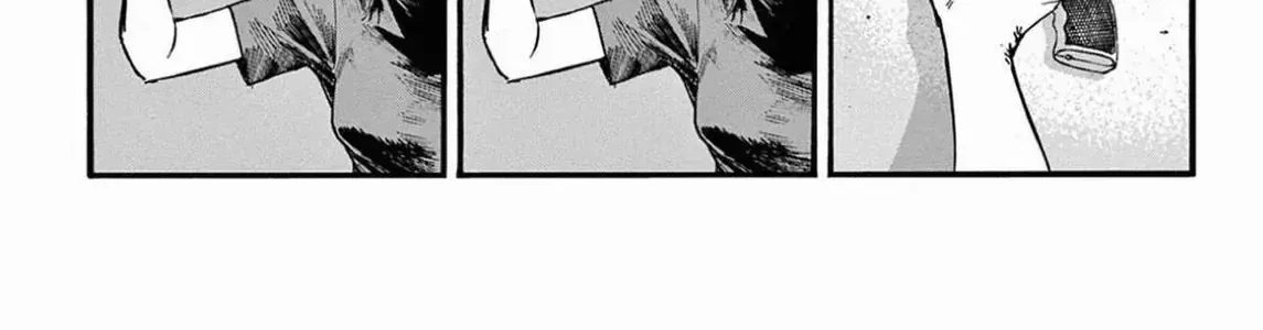 Khúc Nhạc Của Kẻ Dạo Đêm Chap 83 - Next Chap 84