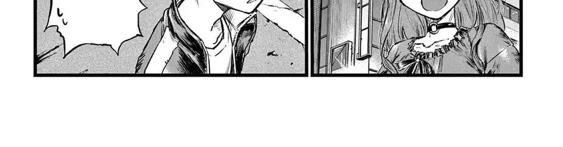 Khúc Nhạc Của Kẻ Dạo Đêm Chap 84 - Next Chap 85