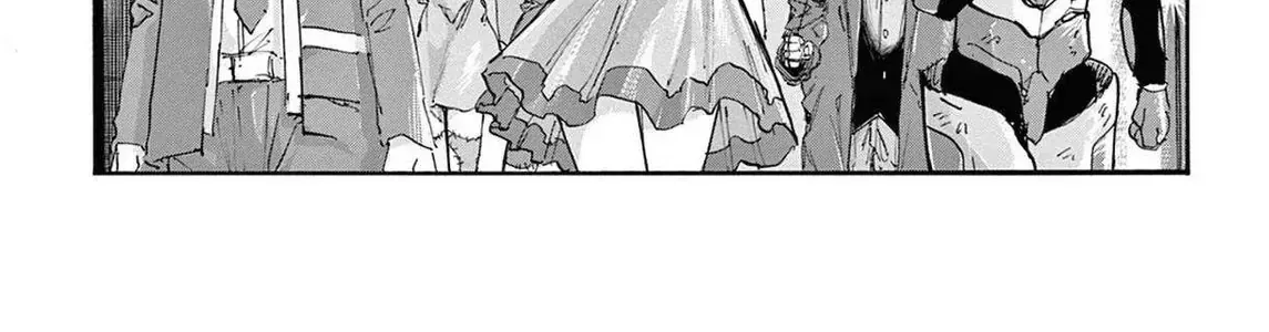 Khúc Nhạc Của Kẻ Dạo Đêm Chap 84 - Next Chap 85