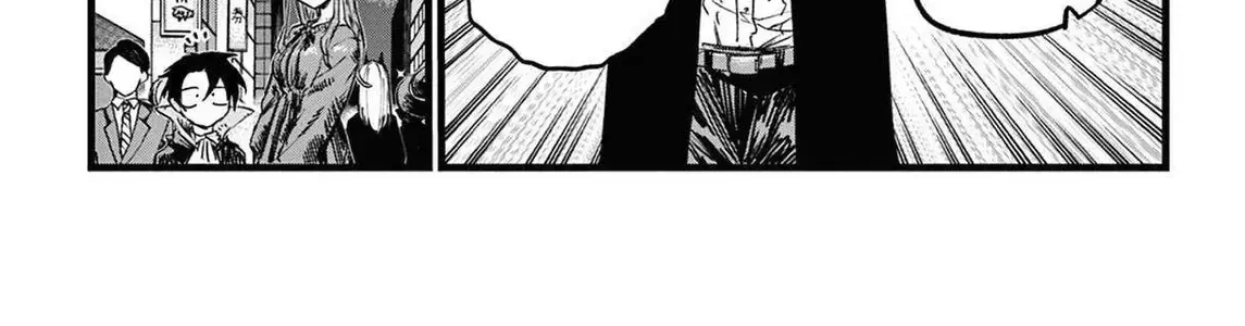 Khúc Nhạc Của Kẻ Dạo Đêm Chap 84 - Next Chap 85