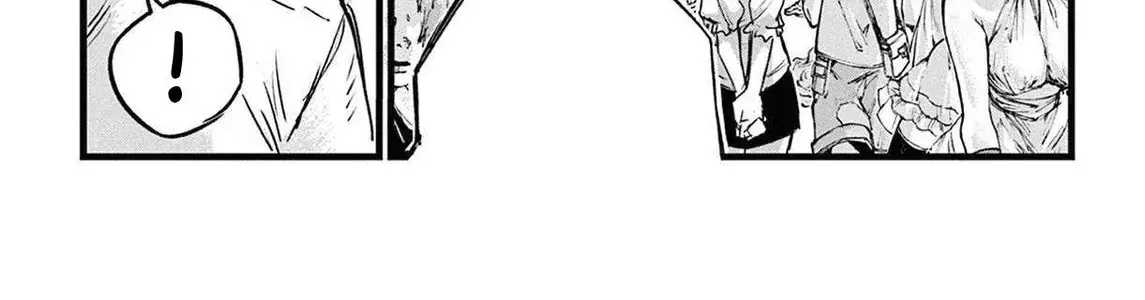 Khúc Nhạc Của Kẻ Dạo Đêm Chap 84 - Next Chap 85