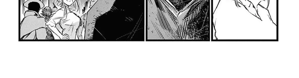 Khúc Nhạc Của Kẻ Dạo Đêm Chap 84 - Next Chap 85