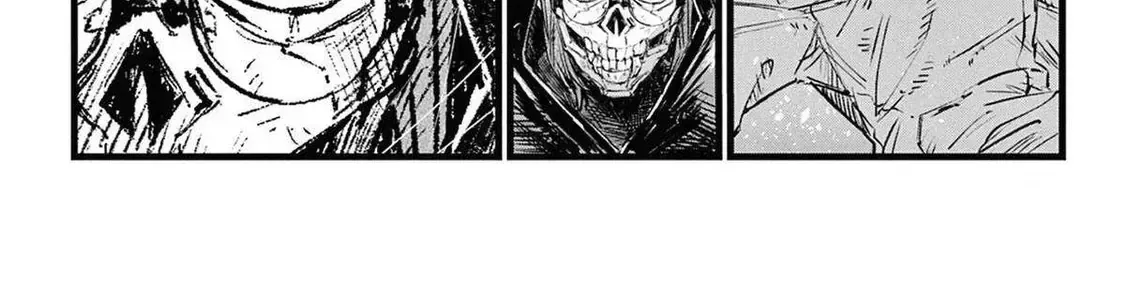 Khúc Nhạc Của Kẻ Dạo Đêm Chap 84 - Next Chap 85