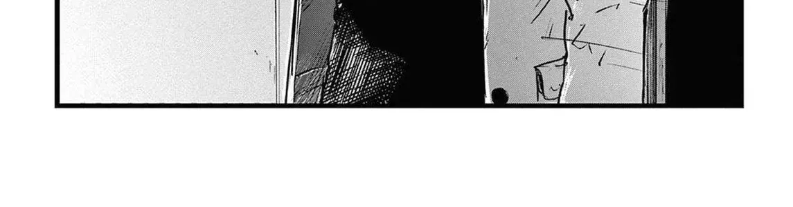 Khúc Nhạc Của Kẻ Dạo Đêm Chap 85 - Next Chap 86