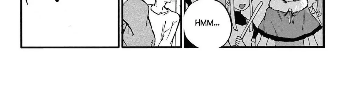 Khúc Nhạc Của Kẻ Dạo Đêm Chap 85 - Next Chap 86