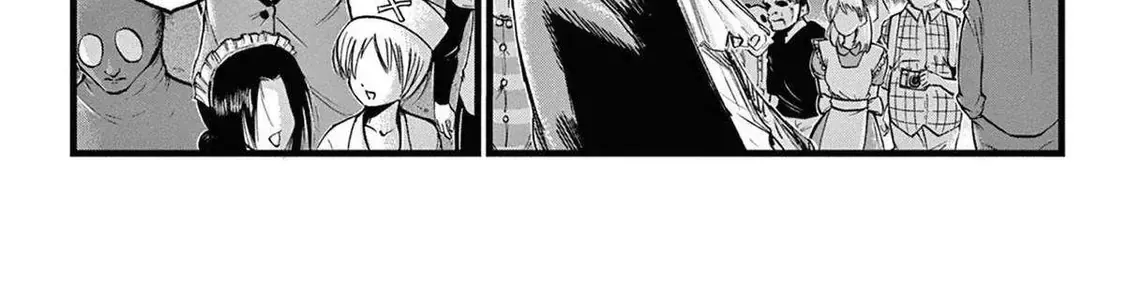 Khúc Nhạc Của Kẻ Dạo Đêm Chap 85 - Next Chap 86