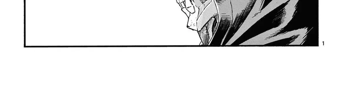 Khúc Nhạc Của Kẻ Dạo Đêm Chap 85 - Next Chap 86