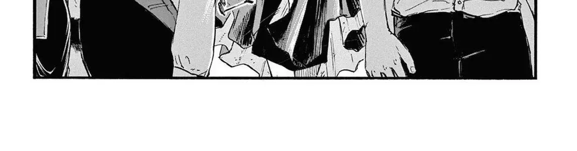 Khúc Nhạc Của Kẻ Dạo Đêm Chap 85 - Next Chap 86