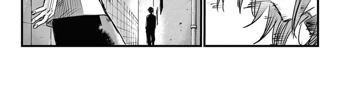 Khúc Nhạc Của Kẻ Dạo Đêm Chap 86 - Next Chap 87