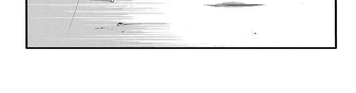 Khúc Nhạc Của Kẻ Dạo Đêm Chap 86 - Next Chap 87