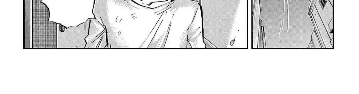 Khúc Nhạc Của Kẻ Dạo Đêm Chap 86 - Next Chap 87