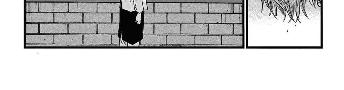 Khúc Nhạc Của Kẻ Dạo Đêm Chap 86 - Next Chap 87