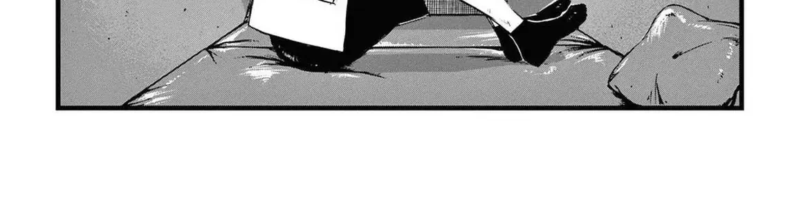 Khúc Nhạc Của Kẻ Dạo Đêm Chap 86 - Next Chap 87