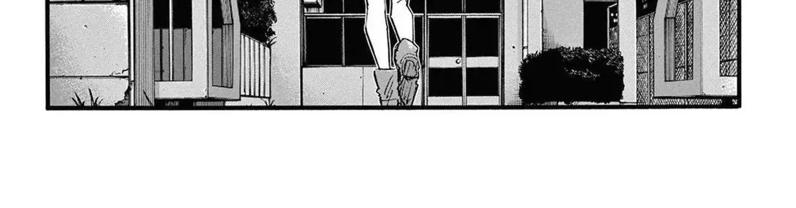 Khúc Nhạc Của Kẻ Dạo Đêm Chap 86 - Next Chap 87