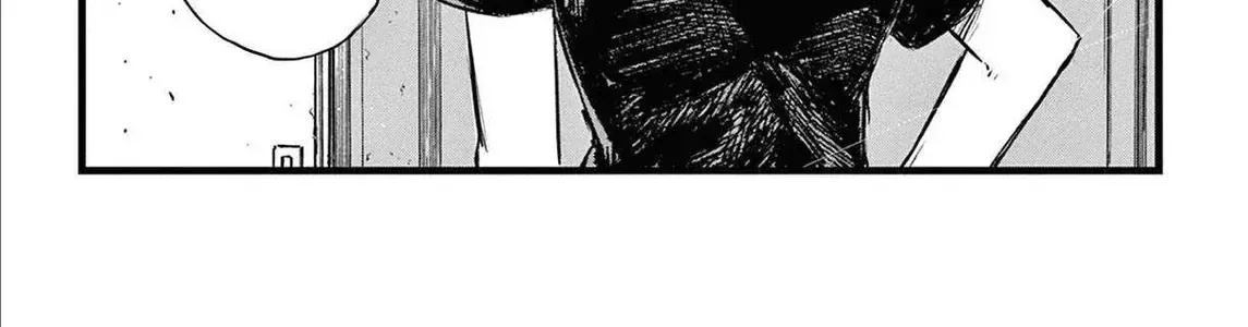 Khúc Nhạc Của Kẻ Dạo Đêm Chap 86 - Next Chap 87