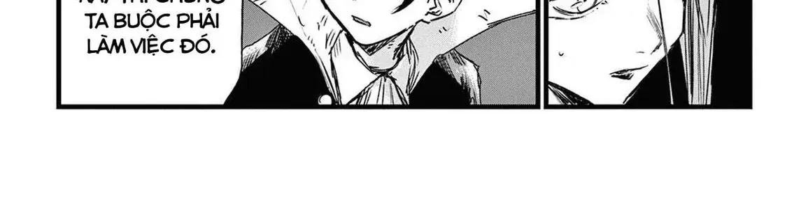 Khúc Nhạc Của Kẻ Dạo Đêm Chap 86 - Next Chap 87