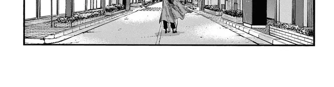 Khúc Nhạc Của Kẻ Dạo Đêm Chap 87 - Next Chap 88