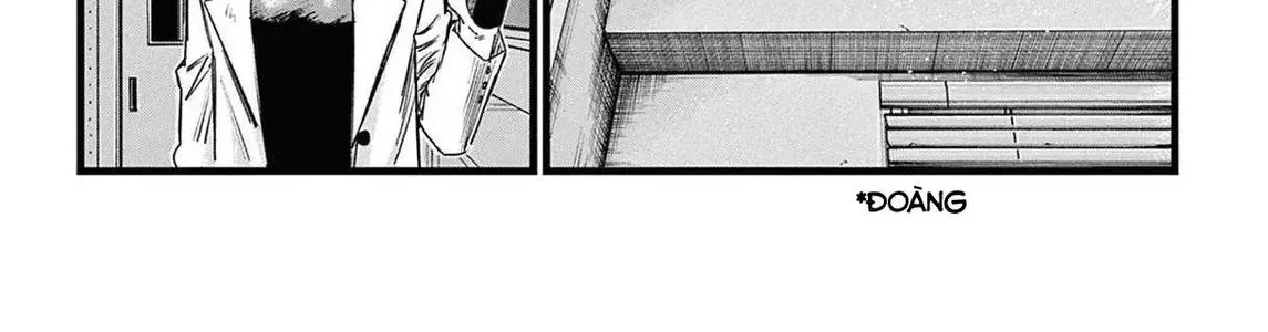 Khúc Nhạc Của Kẻ Dạo Đêm Chap 87 - Next Chap 88