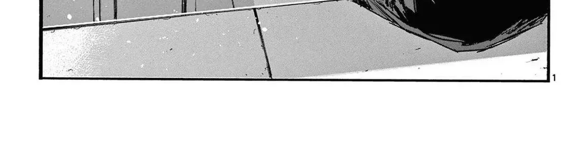 Khúc Nhạc Của Kẻ Dạo Đêm Chap 87 - Next Chap 88