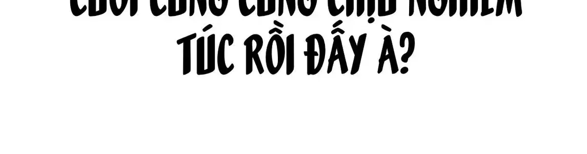 Khúc Nhạc Của Kẻ Dạo Đêm Chap 87 - Next Chap 88