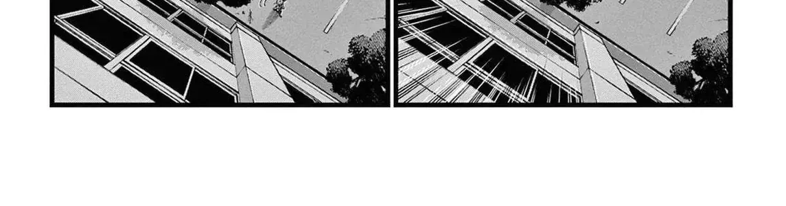 Khúc Nhạc Của Kẻ Dạo Đêm Chap 88 - Next Chap 89