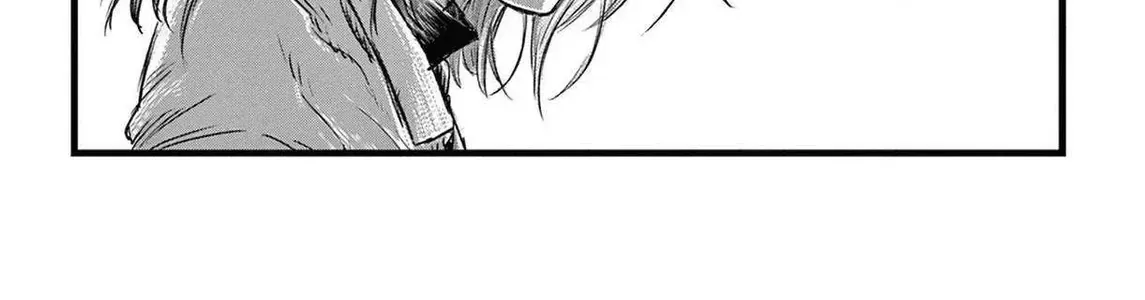 Khúc Nhạc Của Kẻ Dạo Đêm Chap 88 - Next Chap 89