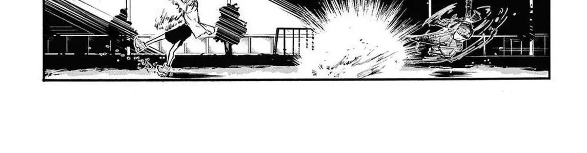 Khúc Nhạc Của Kẻ Dạo Đêm Chap 88 - Next Chap 89