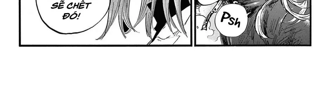 Khúc Nhạc Của Kẻ Dạo Đêm Chap 88 - Next Chap 89