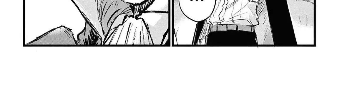 Khúc Nhạc Của Kẻ Dạo Đêm Chap 88 - Next Chap 89