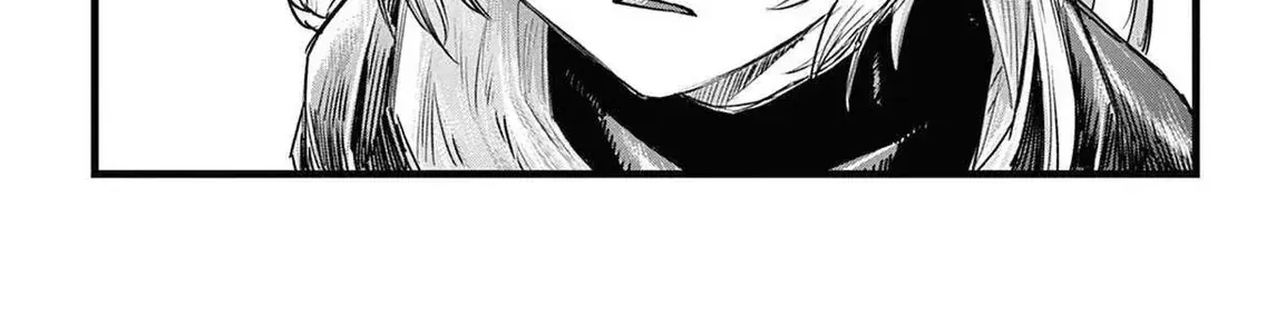 Khúc Nhạc Của Kẻ Dạo Đêm Chap 88 - Next Chap 89