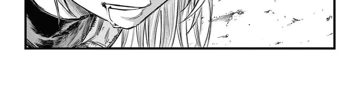 Khúc Nhạc Của Kẻ Dạo Đêm Chap 88 - Next Chap 89