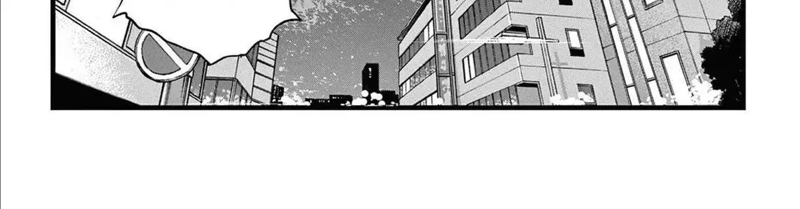 Khúc Nhạc Của Kẻ Dạo Đêm Chap 88 - Next Chap 89