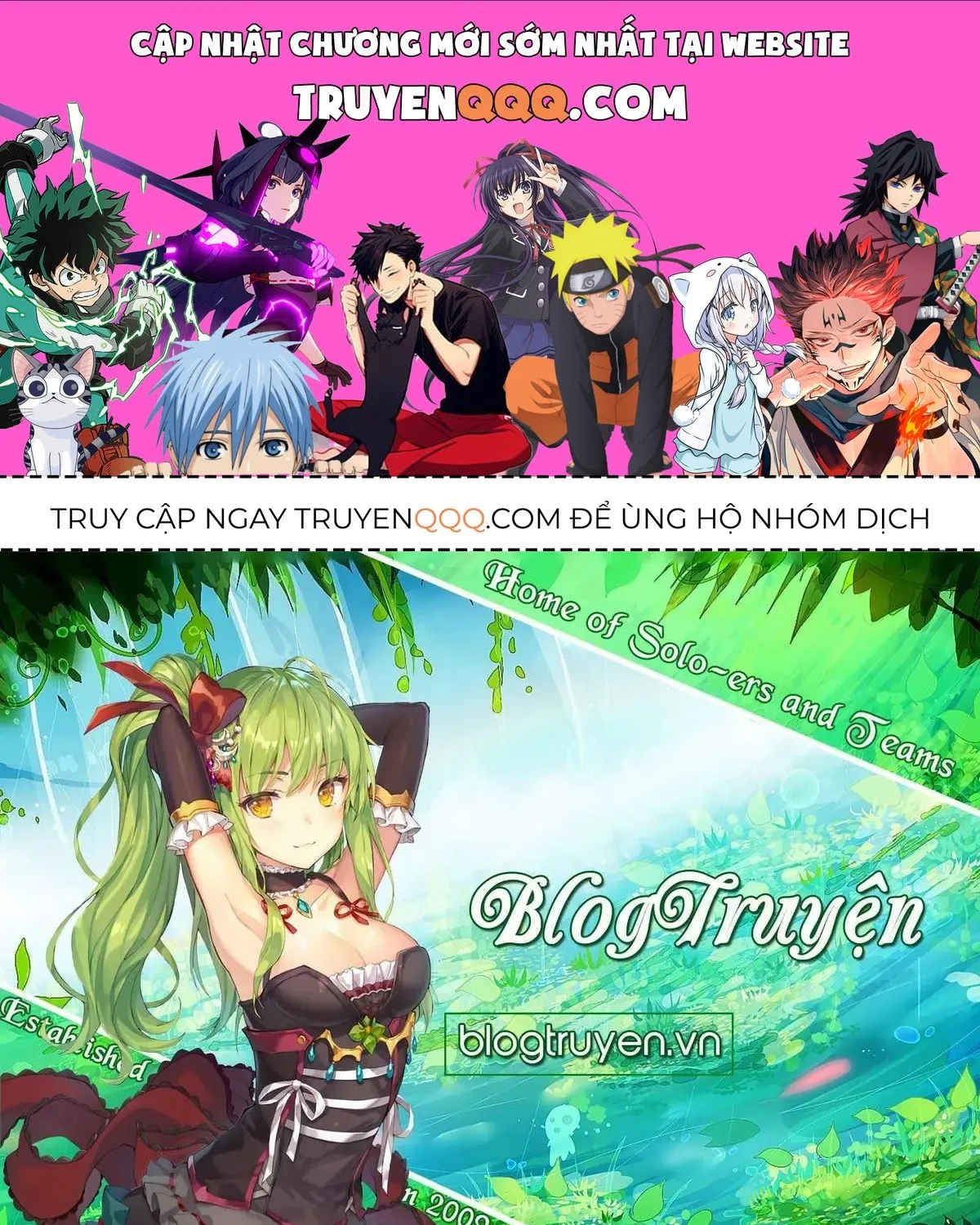 Khúc Nhạc Của Kẻ Dạo Đêm Chap 89 - Next Chap 90