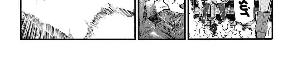 Khúc Nhạc Của Kẻ Dạo Đêm Chap 89 - Next Chap 90