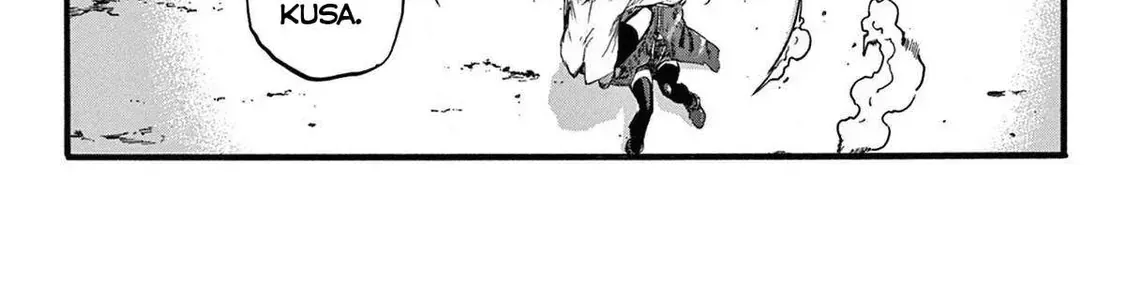 Khúc Nhạc Của Kẻ Dạo Đêm Chap 89 - Next Chap 90